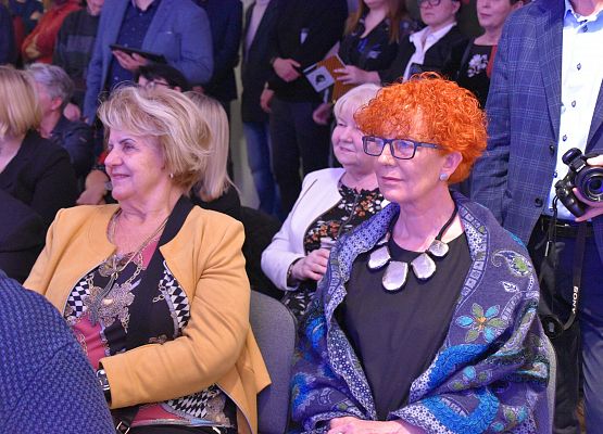 Dyrektor Muzeum w Lęborku -