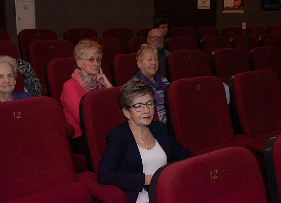 Radna Sejmiku Województwa