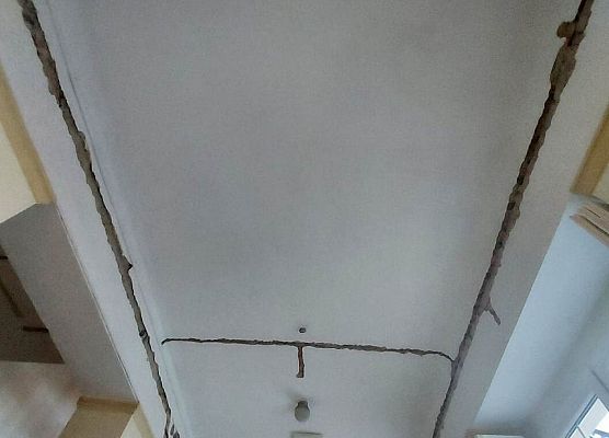 Prace przy układaniu