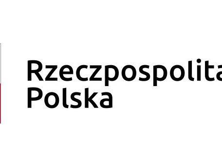 Bezpłatny transport