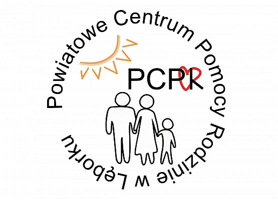 Logo PCPR