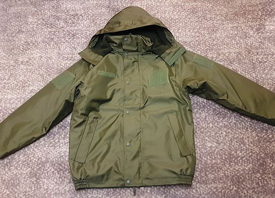 Dotacja na zakup wszystkich