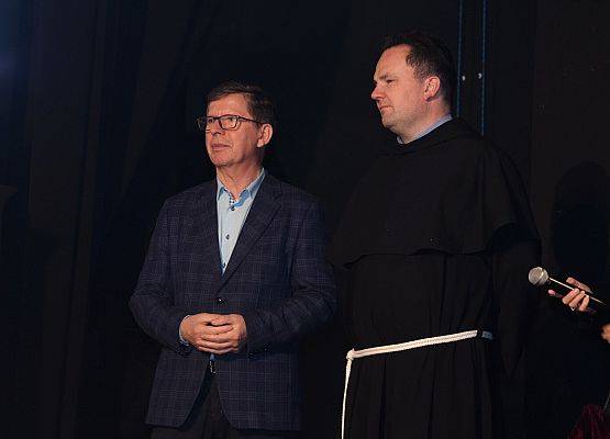 R. Wenta i o. R. Wołyniec