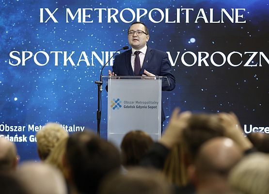 Konsul Ukrainy w Gdańsku,