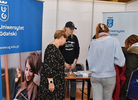 Naczelnik Wydz. Edukacji E.