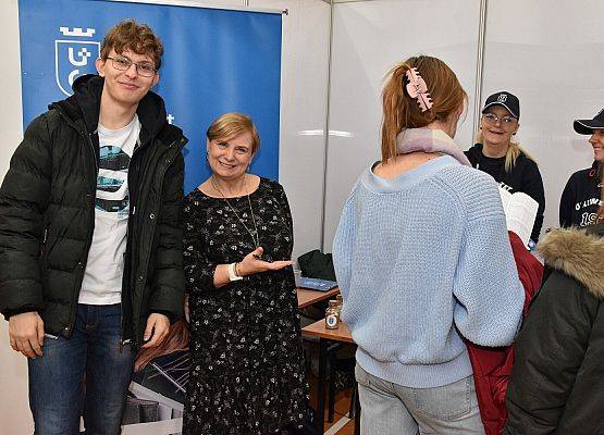 Naczelnik Wydz. Edukacji E.