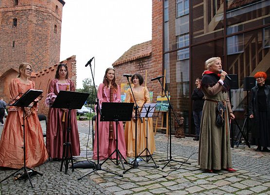 Europejskie Dni Dziedzictwa