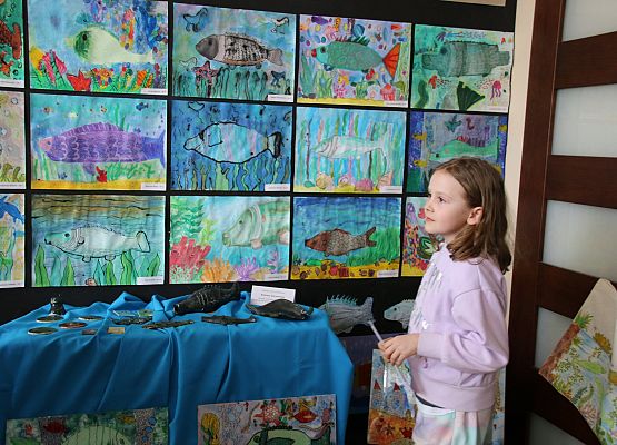 Podsumowanie projektu