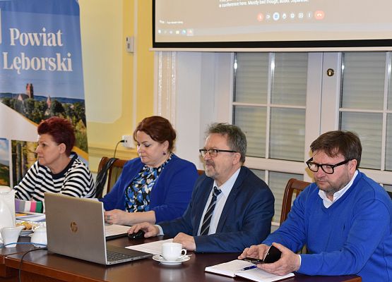 Obradom przewodniczy