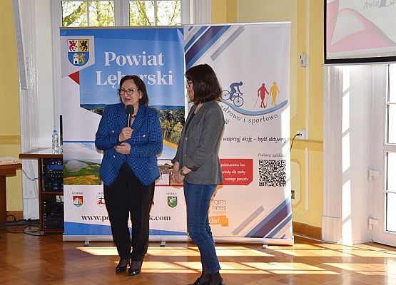 Inauguracja V edycji akcji