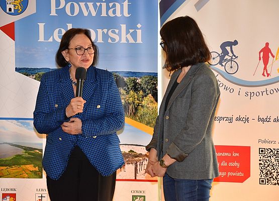 Inauguracja V edycji akcji