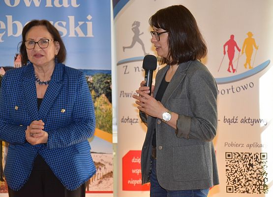 Inauguracja V edycji akcji