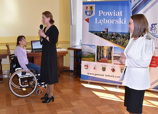 Inauguracja V edycji akcji