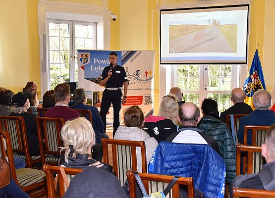 Inauguracja V edycji akcji