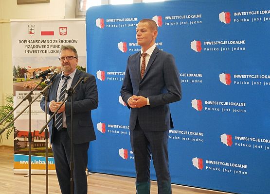 Spotkanie w Stacji Kultura pod