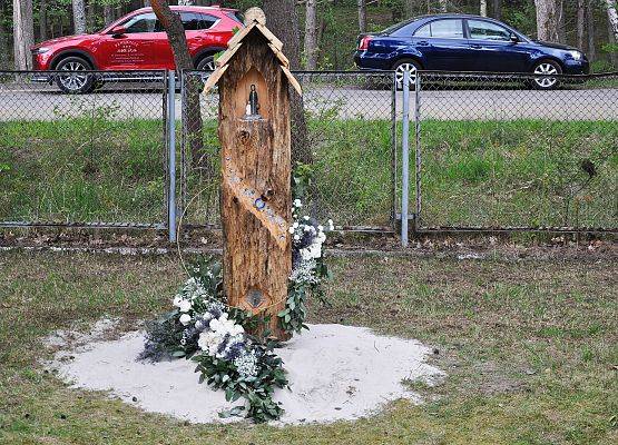 Festyn integracyjny i