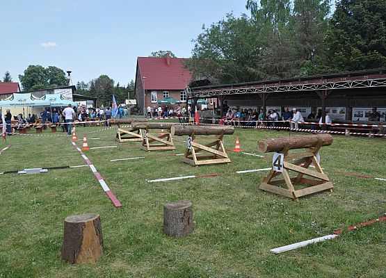 Wilkowska Majówka 2023