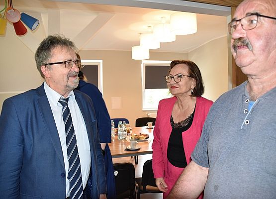 Dzień Rodzicielstwa