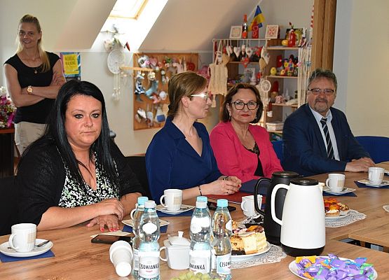 Dzień Rodzicielstwa