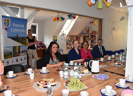 Dzień Rodzicielstwa