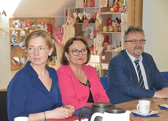 Dzień Rodzicielstwa