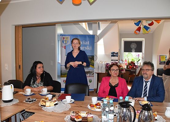 Dzień Rodzicielstwa