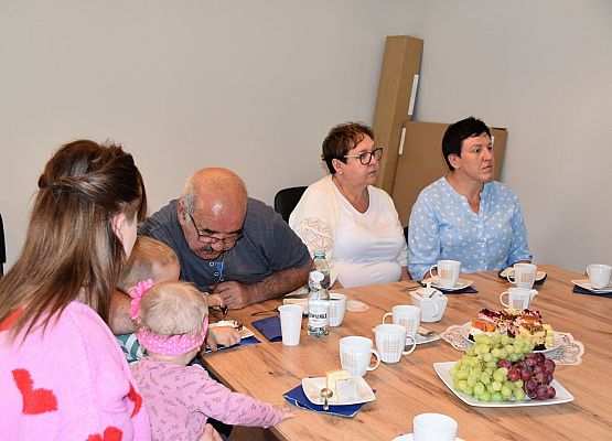 Dzień Rodzicielstwa