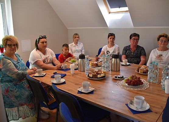 Dzień Rodzicielstwa