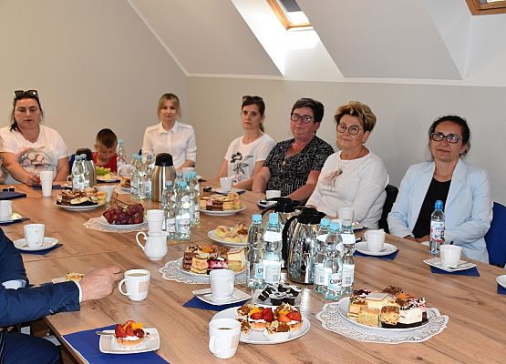 Dzień Rodzicielstwa