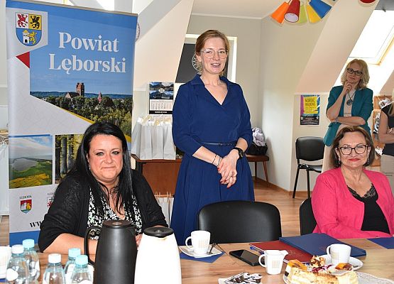 Dzień Rodzicielstwa