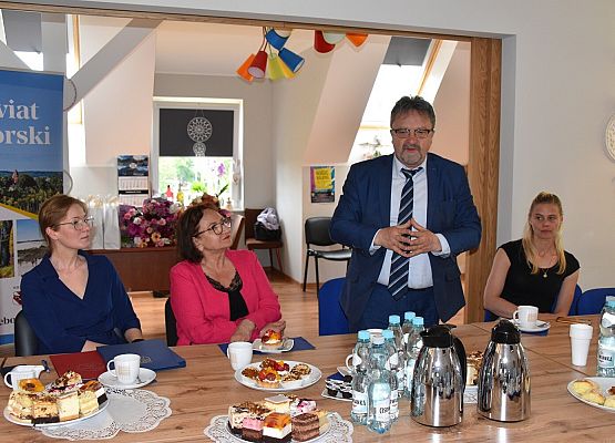 Dzień Rodzicielstwa