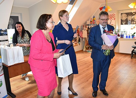 Dzień Rodzicielstwa