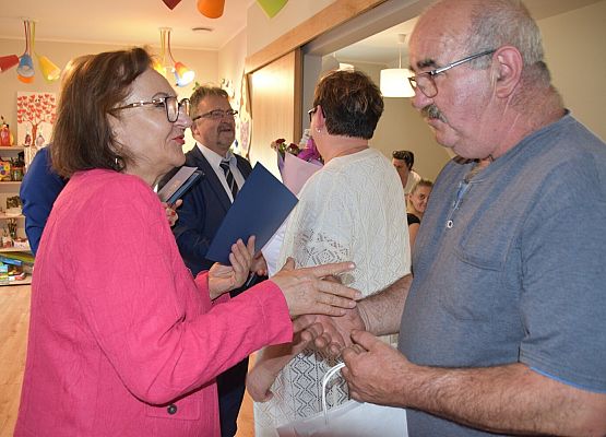 Dzień Rodzicielstwa