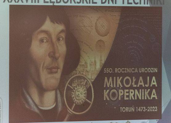 Gala Certyfikatu Promocji