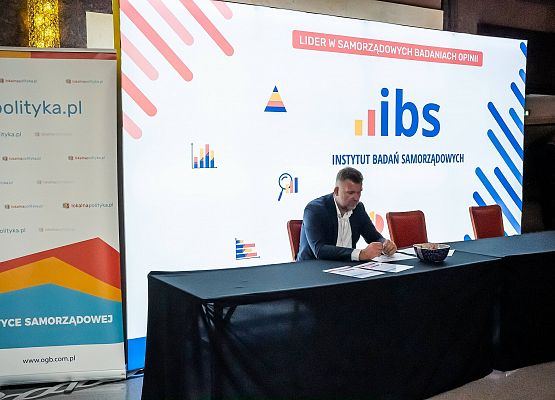 Obrady Zgromadzenia Ogólnego