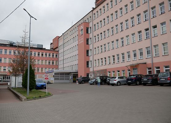 Pomorska Nagroda Jakości dla