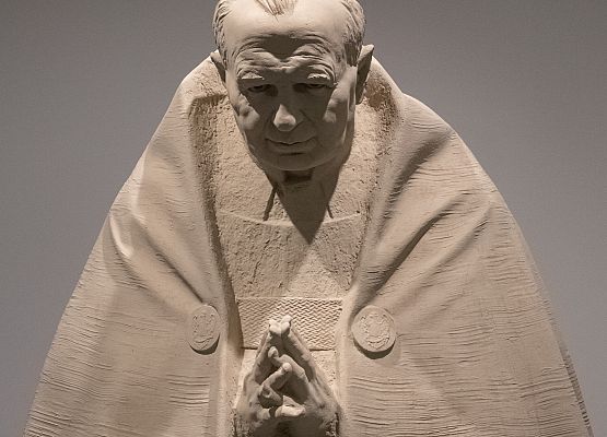 Wernisaż ekspozycji