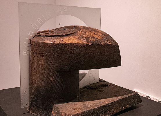 Wernisaż ekspozycji