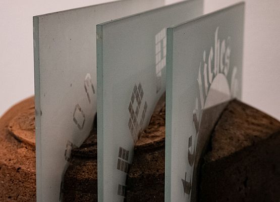 Wernisaż ekspozycji