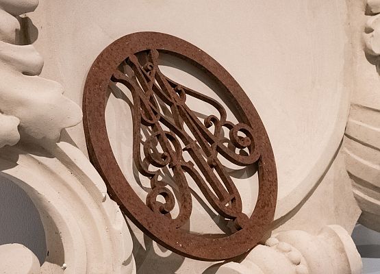 Wernisaż ekspozycji