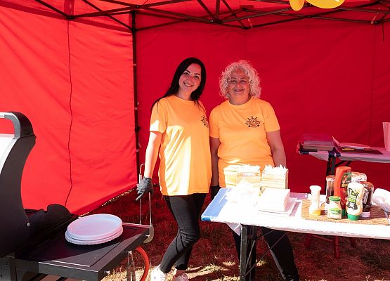 Projekt "Pomorskie z