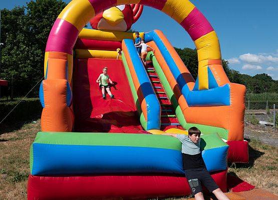 Projekt "Pomorskie z