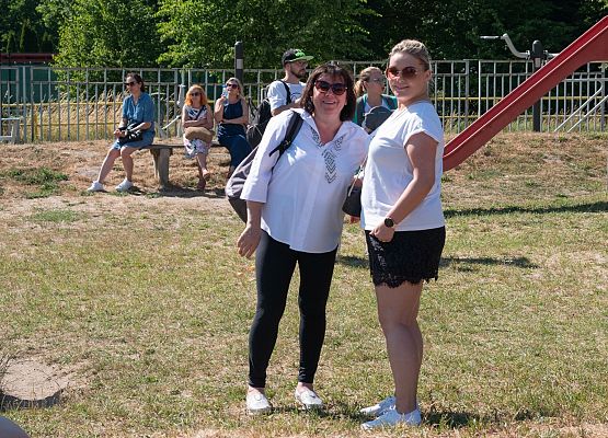 Projekt "Pomorskie z