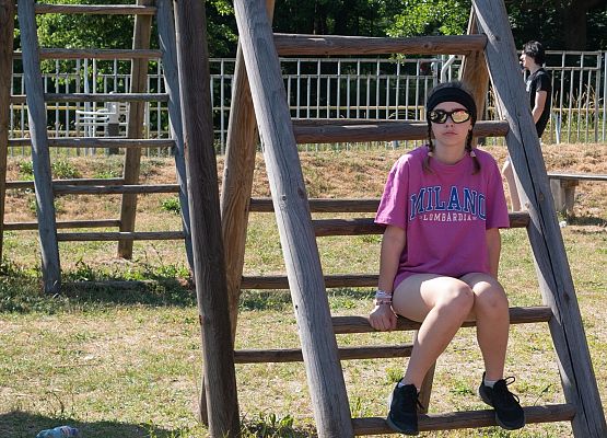 Projekt "Pomorskie z