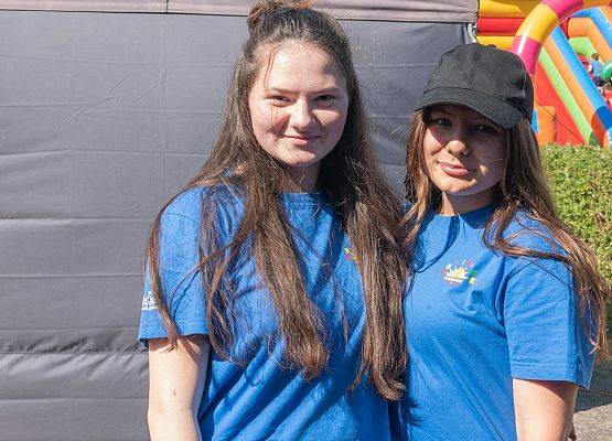 Projekt "Pomorskie z