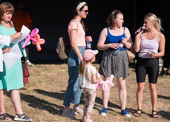 Projekt "Pomorskie z