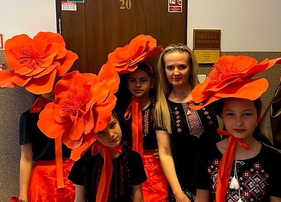 Wycieczka do Koszalina