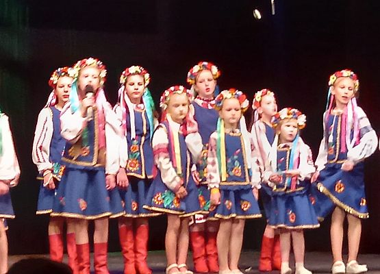 Wycieczka do Koszalina