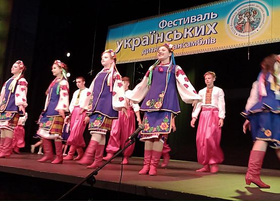 Wycieczka do Koszalina