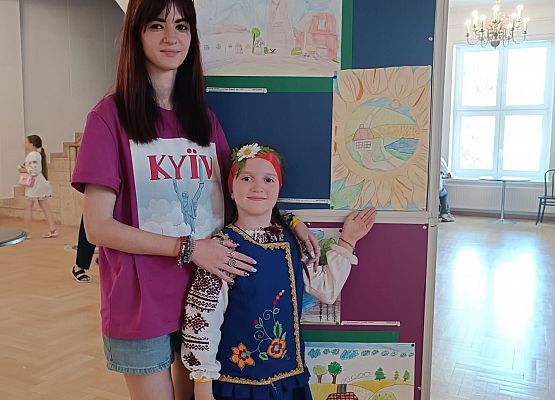 Wycieczka do Koszalina